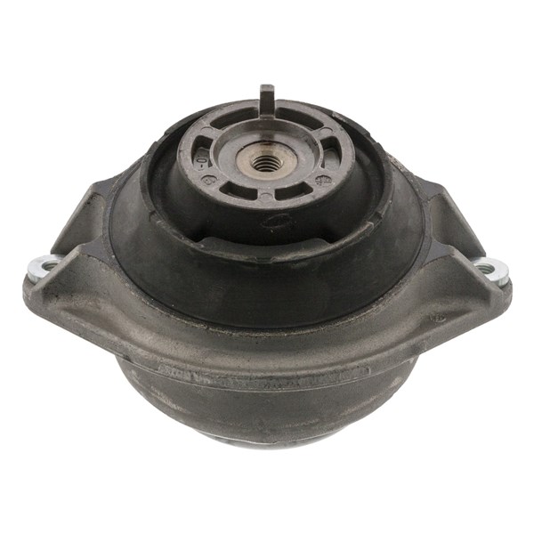 Motorkudde, Fram, Tvåsidig Febi bilstein 07960 FEBI BILSTEIN