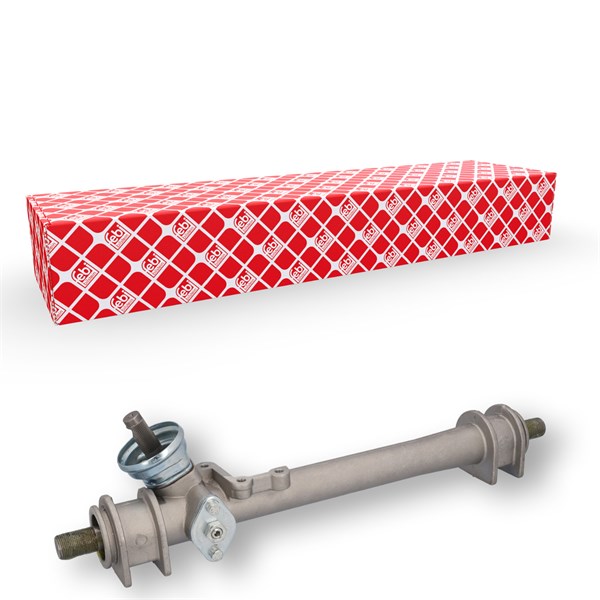 Styrväxel Febi bilstein 07964 FEBI BILSTEIN