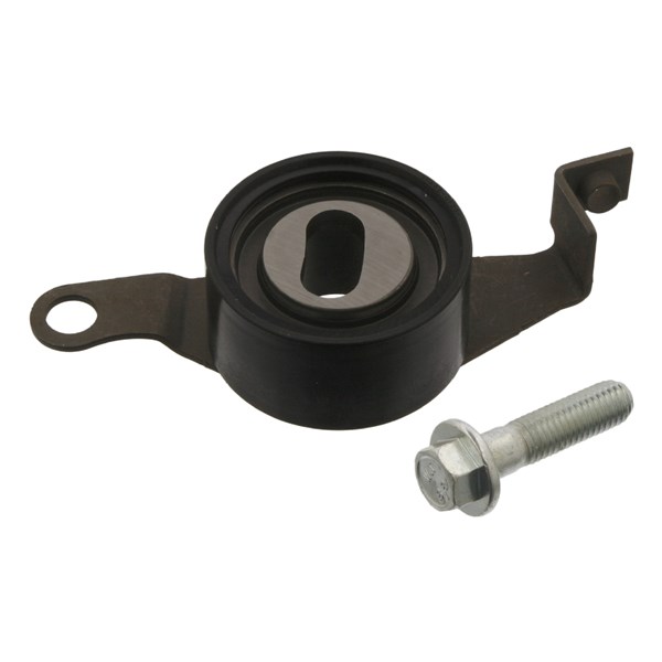 Spännrulle, kamrem Febi bilstein 07968 FEBI BILSTEIN