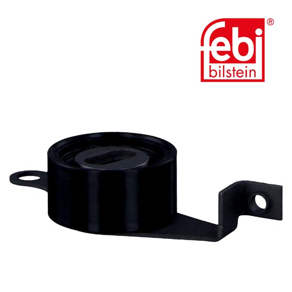 Spännrulle, kamrem Febi bilstein 07968 FEBI BILSTEIN