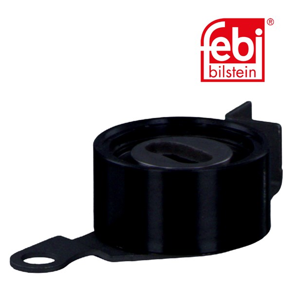 Spännrulle, kamrem Febi bilstein 07968 FEBI BILSTEIN