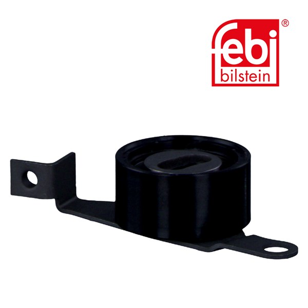 Spännrulle, kamrem Febi bilstein 07968 FEBI BILSTEIN