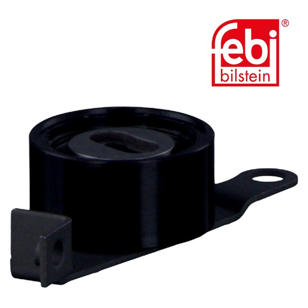 Spännrulle, kamrem Febi bilstein 07968 FEBI BILSTEIN