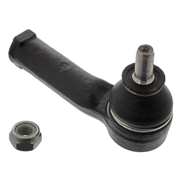 Styrled, framaxel höger Febi bilstein 07973 FEBI BILSTEIN