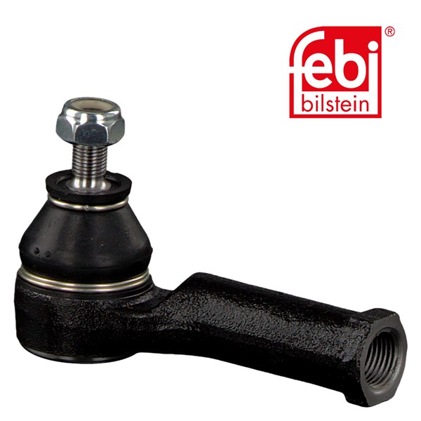 Styrled, framaxel höger Febi bilstein 07973 FEBI BILSTEIN