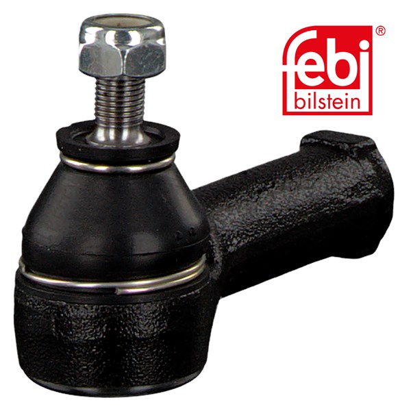 Styrled, framaxel höger Febi bilstein 07973 FEBI BILSTEIN