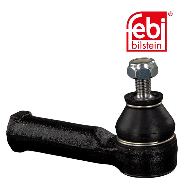 Styrled, framaxel höger Febi bilstein 07973 FEBI BILSTEIN
