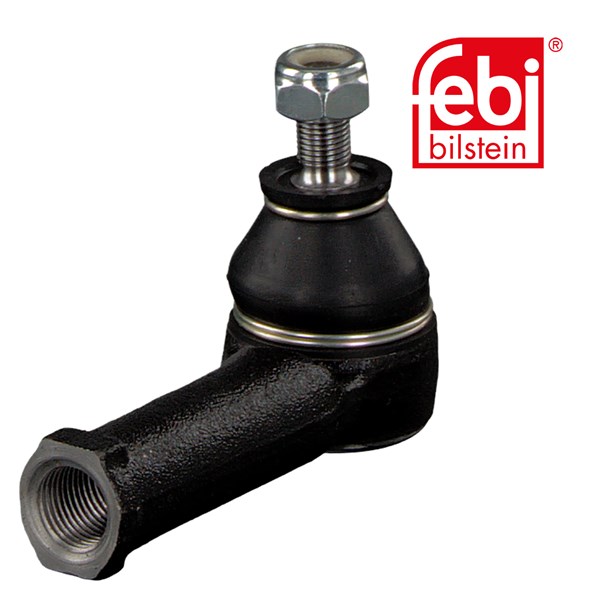 Styrled, framaxel höger Febi bilstein 07973 FEBI BILSTEIN