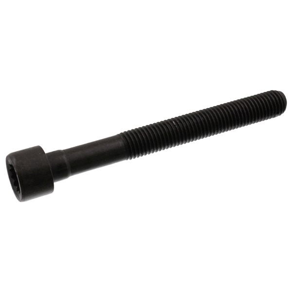 Topplocksbult Febi bilstein 07978 FEBI BILSTEIN