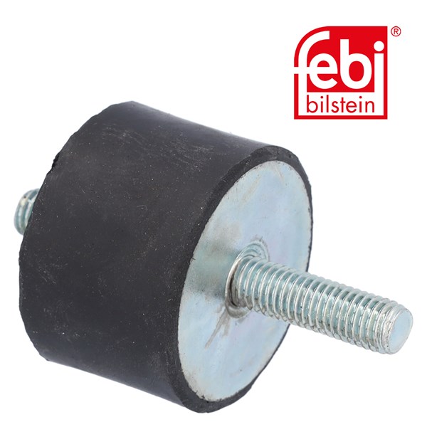 Bussning, manuell växellåda Febi bilstein 07998 FEBI BILSTEIN