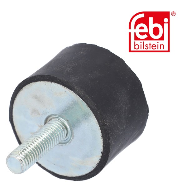 Bussning, manuell växellåda Febi bilstein 07998 FEBI BILSTEIN