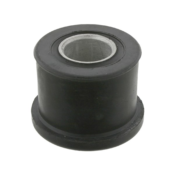 Bussning, länkarm, Framaxel, Bak Febi bilstein 08001 FEBI BILSTEIN