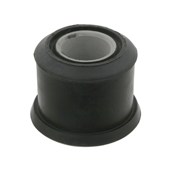Bussning, länkarm, Fram, Framaxel Febi bilstein 08002 FEBI BILSTEIN