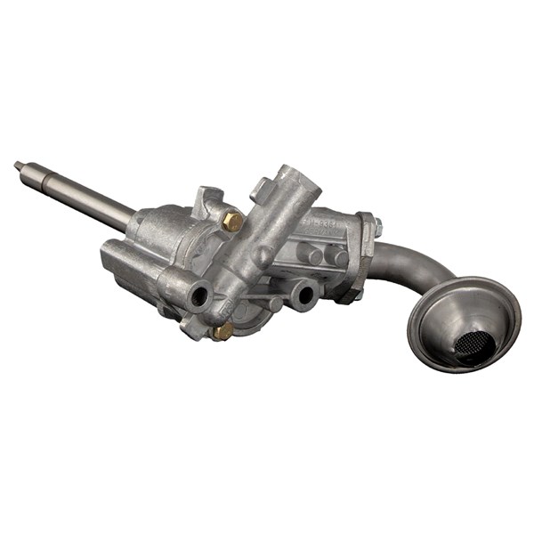 Oljepump Febi bilstein 08012 FEBI BILSTEIN
