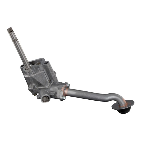 Oljepump Febi bilstein 08013 FEBI BILSTEIN