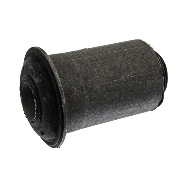 Bussning, länkarm, Fram, Nedre framaxel Febi bilstein 08014 FEBI BILSTEIN