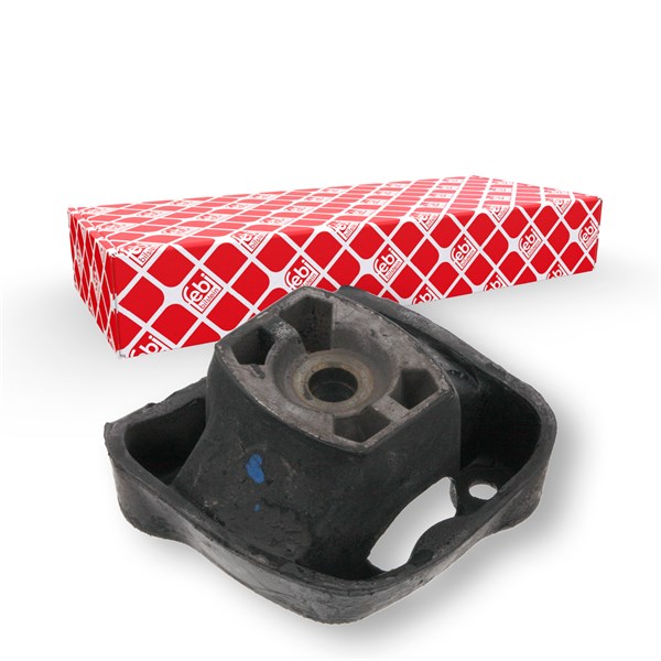 Motorkudde, Höger fram Febi bilstein 08049 FEBI BILSTEIN