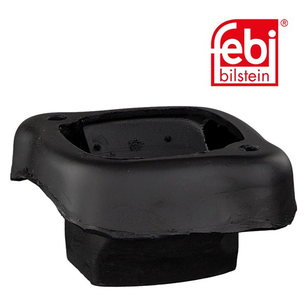 Motorkudde, Höger fram Febi bilstein 08049 FEBI BILSTEIN Motorkudde, Höger fram Febi bilstein 08049 FEBI BILSTEIN