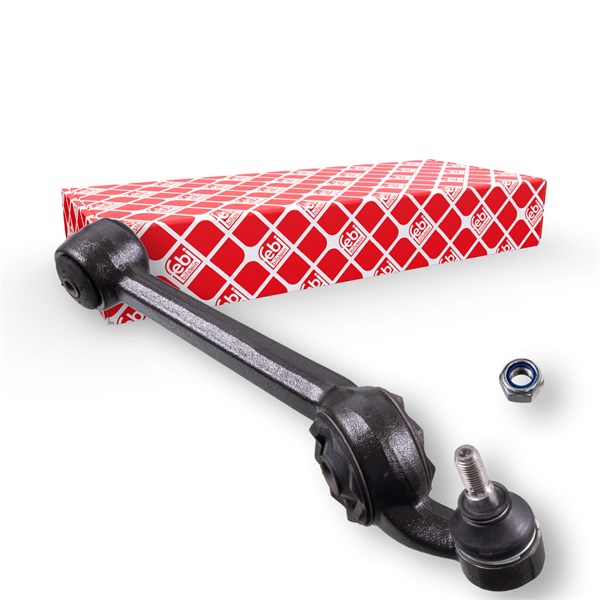Länkarm, Nedre framaxel, Höger Febi bilstein 08084 FEBI BILSTEIN