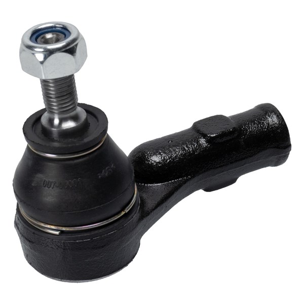 Styrled, framaxel höger Febi bilstein 08096 FEBI BILSTEIN