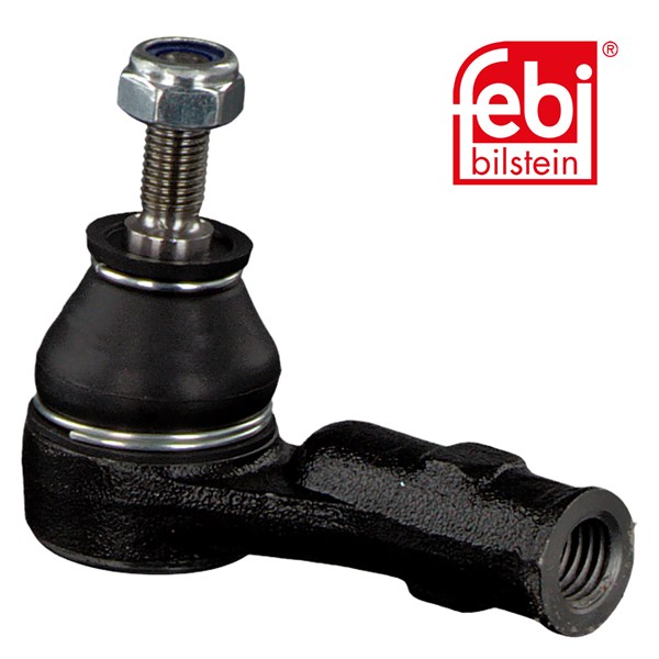 Styrled, framaxel höger Febi bilstein 08096 FEBI BILSTEIN