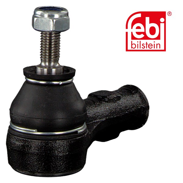 Styrled, framaxel höger Febi bilstein 08096 FEBI BILSTEIN