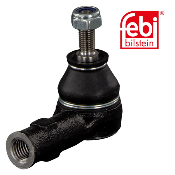 Styrled, framaxel höger Febi bilstein 08096 FEBI BILSTEIN