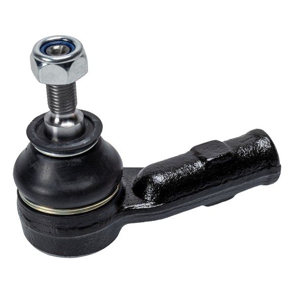 Styrled, framaxel vänster Febi bilstein 08097 FEBI BILSTEIN