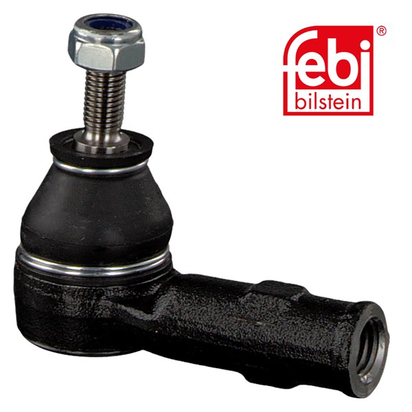 Styrled, framaxel vänster Febi bilstein 08097 FEBI BILSTEIN