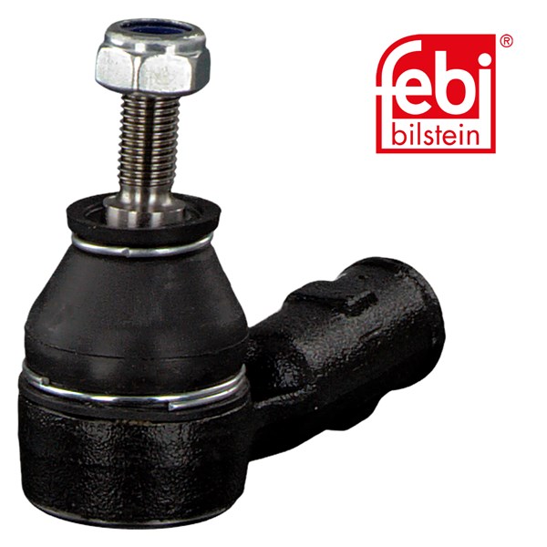 Styrled, framaxel vänster Febi bilstein 08097 FEBI BILSTEIN