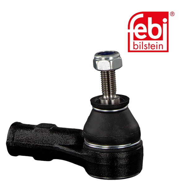 Styrled, framaxel vänster Febi bilstein 08097 FEBI BILSTEIN