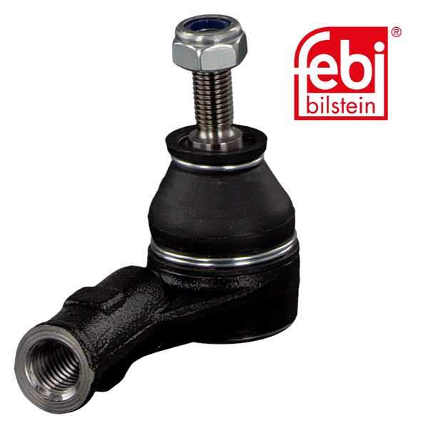 Styrled, framaxel vänster Febi bilstein 08097 FEBI BILSTEIN