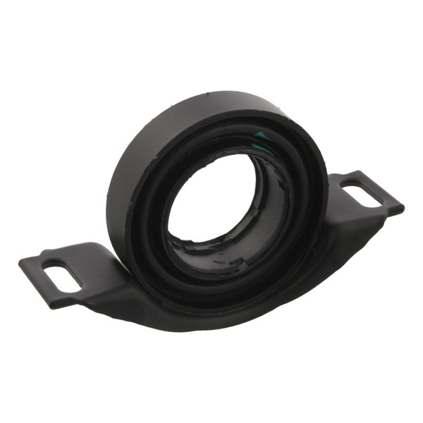 Upphängning, kardanaxel Febi bilstein 08121 FEBI BILSTEIN