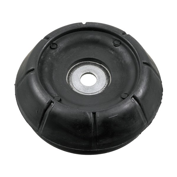 Fjäderbenslager, Fram, höger eller vänster Febi bilstein 08157 FEBI BILSTEIN