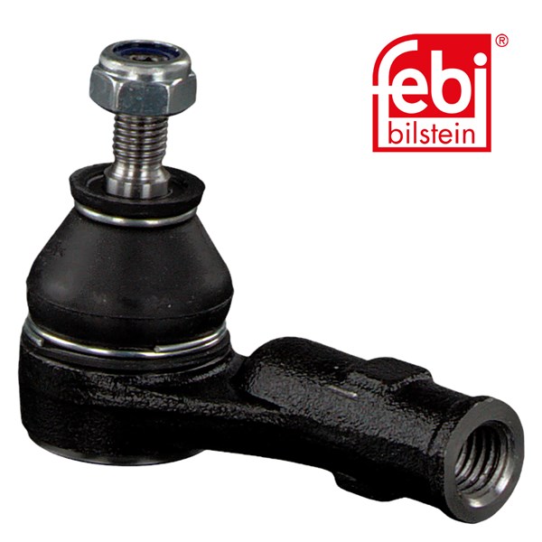 Styrled, framaxel höger Febi bilstein 08169 FEBI BILSTEIN Styrled, framaxel höger Febi bilstein 08169 FEBI BILSTEIN