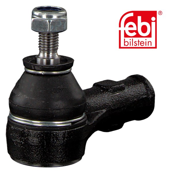 Styrled, framaxel höger Febi bilstein 08169 FEBI BILSTEIN Styrled, framaxel höger Febi bilstein 08169 FEBI BILSTEIN