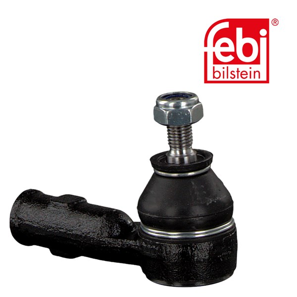 Styrled, framaxel höger Febi bilstein 08169 FEBI BILSTEIN Styrled, framaxel höger Febi bilstein 08169 FEBI BILSTEIN