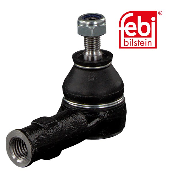Styrled, framaxel höger Febi bilstein 08169 FEBI BILSTEIN Styrled, framaxel höger Febi bilstein 08169 FEBI BILSTEIN