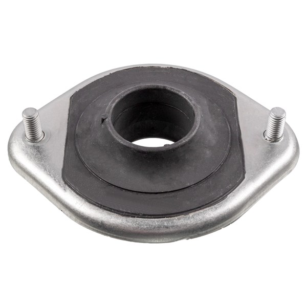 Fjäderbenslager, Fram, höger eller vänster Febi bilstein 08176 FEBI BILSTEIN