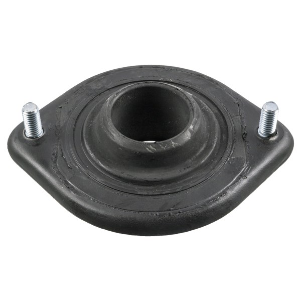 Fjäderbenslager, Fram, höger eller vänster Febi bilstein 08179 FEBI BILSTEIN