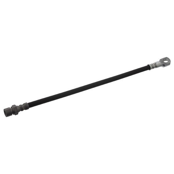 Bromsslang, Fram, höger eller vänster Febi bilstein 08182 FEBI BILSTEIN