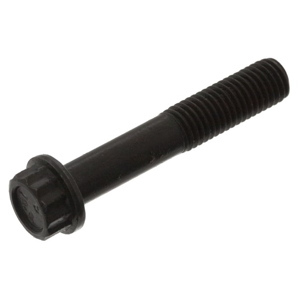 Skruv, tryckplatta Febi bilstein 08213 FEBI BILSTEIN