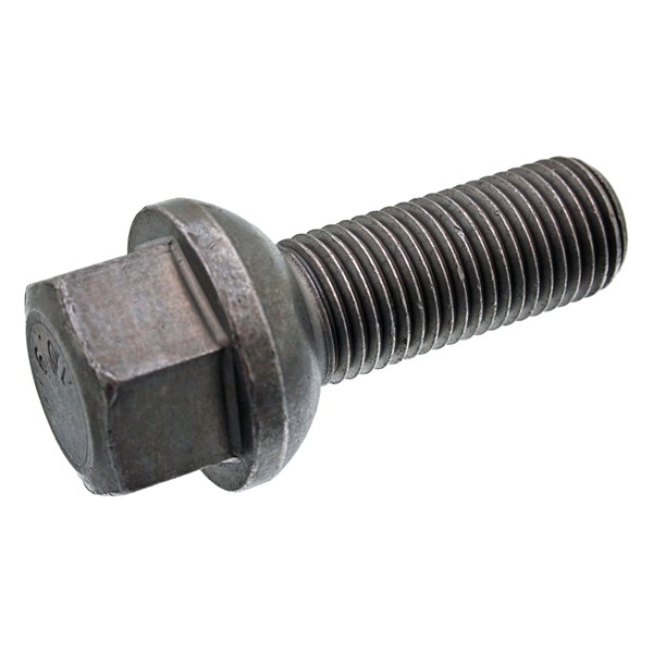 Hjulbult, Framaxel, Bakaxel Febi bilstein 08237 FEBI BILSTEIN