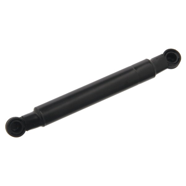 Dämpare, insprutningssystem Febi bilstein 08241 FEBI BILSTEIN