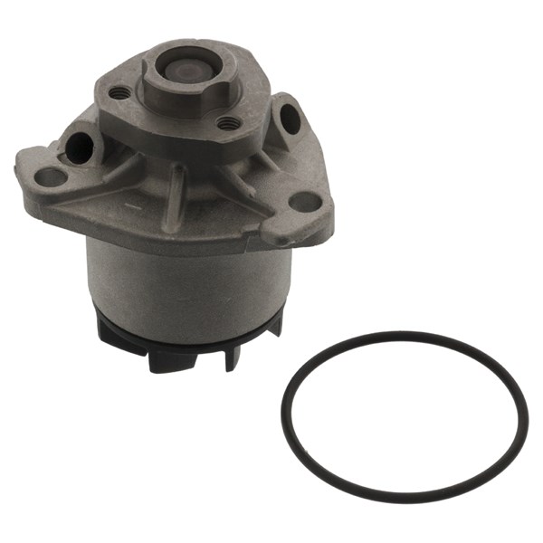 Vattenpump Febi bilstein 08312 FEBI BILSTEIN