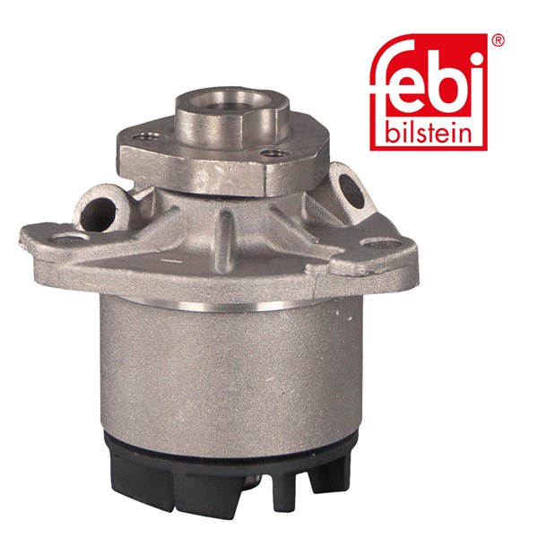 Vattenpump Febi bilstein 08312 FEBI BILSTEIN Vattenpump Febi bilstein 08312 FEBI BILSTEIN