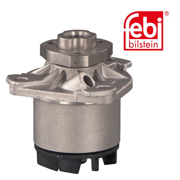 Vattenpump Febi bilstein 08312 FEBI BILSTEIN Vattenpump Febi bilstein 08312 FEBI BILSTEIN