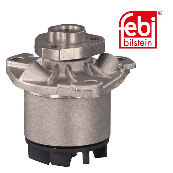 Vattenpump Febi bilstein 08312 FEBI BILSTEIN Vattenpump Febi bilstein 08312 FEBI BILSTEIN