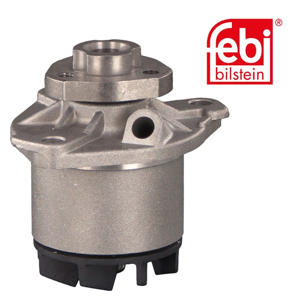 Vattenpump Febi bilstein 08312 FEBI BILSTEIN Vattenpump Febi bilstein 08312 FEBI BILSTEIN