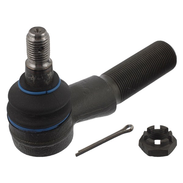 Styrled, framaxel höger Febi bilstein ProKit 08322 FEBI BILSTEIN
